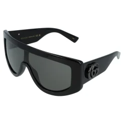 Gafas de sol Gucci GG1950S