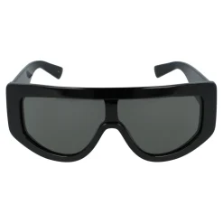 Gafas de sol Gucci GG1950S