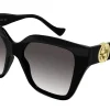 Gafas de sol Gucci GG1023S
