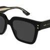 Gafas de sol Gucci GG1084S