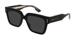 Gafas de sol Gucci GG1084S