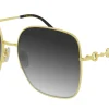 Gafas de sol Gucci GG0879S
