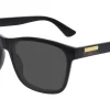 Gafas de sol Gucci GG0746S