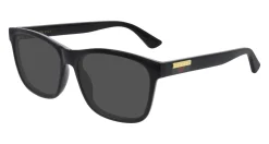 Gafas de sol Gucci GG0746S