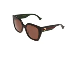Gafas de sol Gucci GG1300S