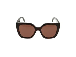 Gafas de sol Gucci GG1300S
