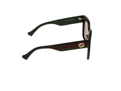 Gafas de sol Gucci GG1300S