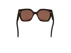 Gafas de sol Gucci GG1300S
