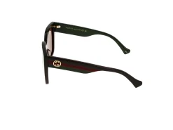 Gafas de sol Gucci GG1300S