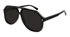 Gafas de sol Gucci GG1042S