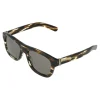 Gafas de sol Gucci GG1509S
