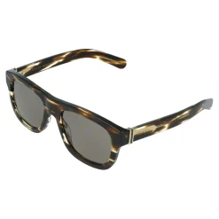 Gafas de sol Gucci GG1509S