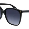 Gafas de sol Gucci GG0022S