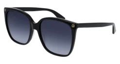 Gafas de sol Gucci GG0022S
