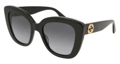 Gafas de sol Gucci GG0327S