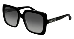 Gafas de sol Gucci GG0418S