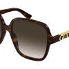 Gafas de sol Gucci GG1189S