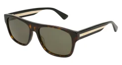 Gafas de sol Gucci GG0341S