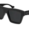 Gafas de sol Gucci GG0962S