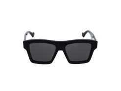 Gafas de sol Gucci GG0962S