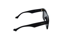Gafas de sol Gucci GG0962S