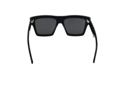 Gafas de sol Gucci GG0962S