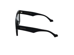 Gafas de sol Gucci GG0962S