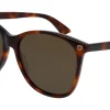 Gafas de sol Gucci GG0024S