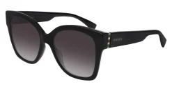 Gafas de sol Gucci GG0459S