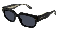 Gafas de sol Gucci GG1218S