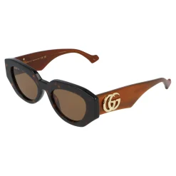 Gafas de sol Gucci GG1421S