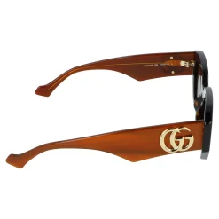 Gafas de sol Gucci GG1421S