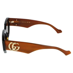Gafas de sol Gucci GG1421S
