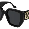 Gafas de sol Gucci GG0956S
