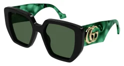 Gafas de sol Gucci GG0956S