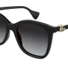 Gafas de sol Gucci GG1071S