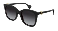 Gafas de sol Gucci GG1071S