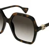 Gafas de sol Gucci GG1072S