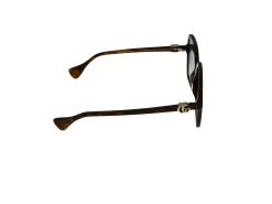 Gafas de sol Gucci GG1072S