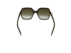Gafas de sol Gucci GG1072S