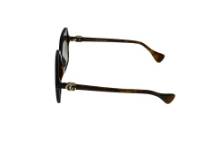 Gafas de sol Gucci GG1072S