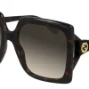Gafas de sol Gucci GG0876S