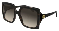 Gafas de sol Gucci GG0876S