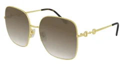 Gafas de sol Gucci GG0879S