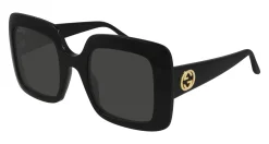 Gafas de sol Gucci GG0896S