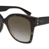 Gafas de sol Gucci GG0459S