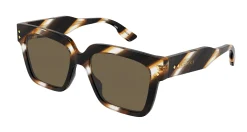 Gafas de sol Gucci GG1084S