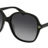 Gafas de sol Gucci GG0092S