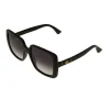 Gafas de sol Gucci GG0632S