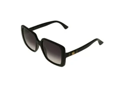 Gafas de sol Gucci GG0632S